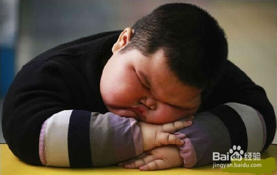 个人提高执行力