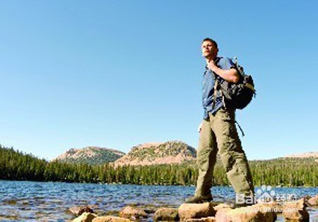 人际交往应该把握哪些准则