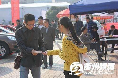 大学期间都有哪些方式挣零花钱？