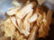 【徽菜】--一品锅