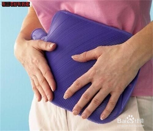 便秘患者，如何快速排便之生活小妙招