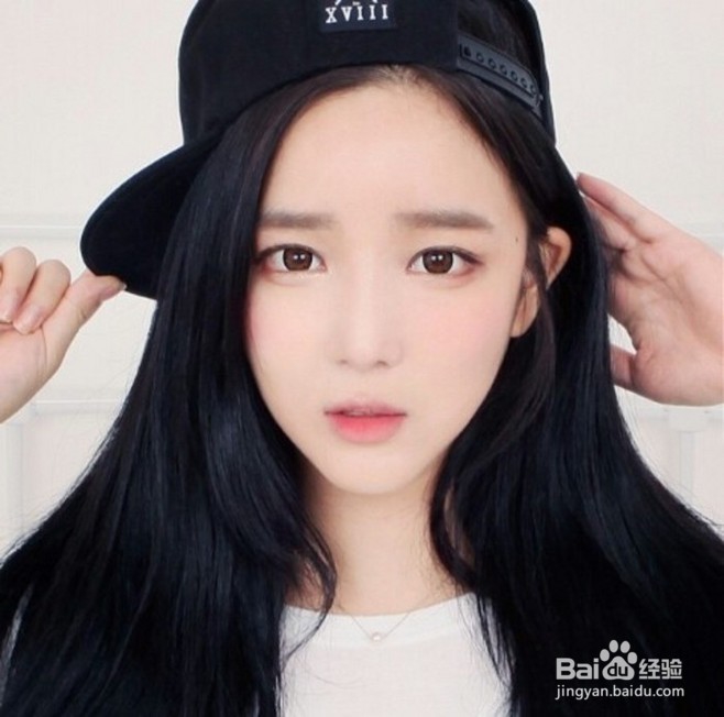 女生最讨厌什么样的表白