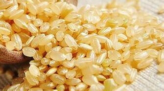 采取什么方法预防糖尿病