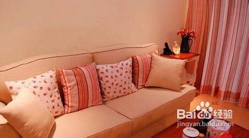 经济实用精品家装设计案例