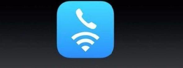 百世汇通快递怎么签收