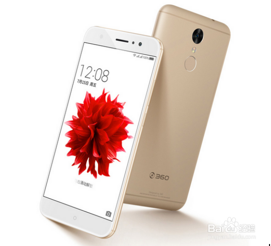 学生党换机首选性价比最高的手机盘点