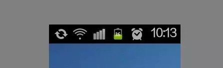 如何解决WIFI慢的问题