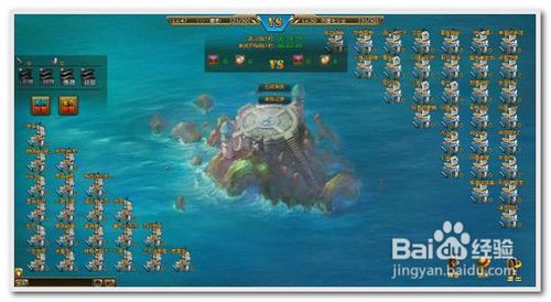 微微玩热血海贼王新手攻略菜鸟必看