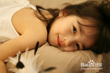 生活美容中的小经验