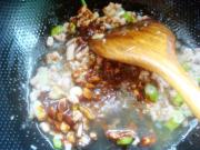 土豆洋葱炸酱面