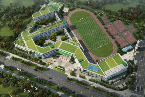 考大学的祝福语有哪些