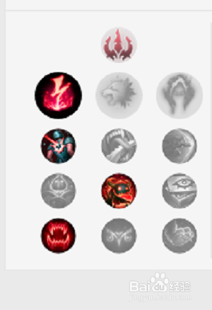 lolS8季前赛狮子狗新符文搭配狮子狗出装加点