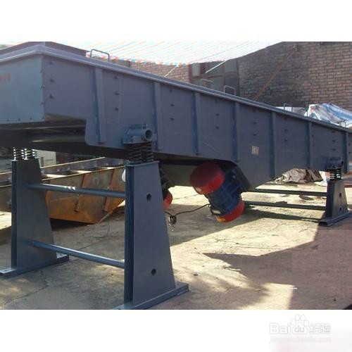 烧坏给煤机怎么办