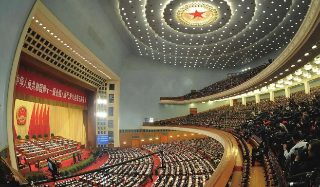 初二政治国家利益至上知识点是