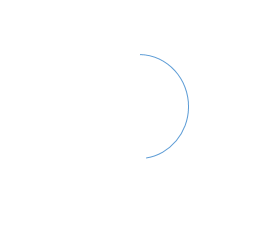 如何如何使用Word制作幼儿用的花朵涂色卡？