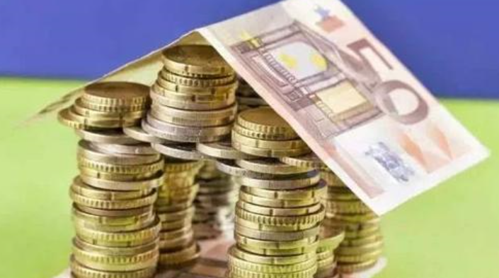 股权的稀释意味着什么