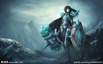 如何玩好英雄联盟，英雄联盟怎么玩？