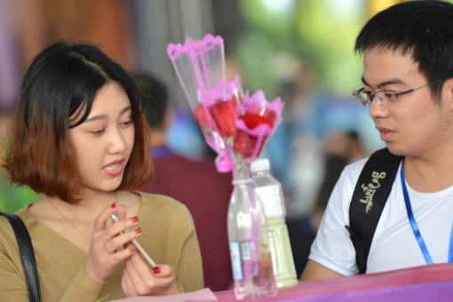 如何快速提高情商