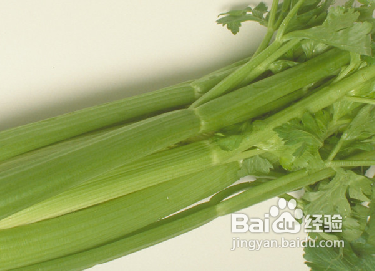 高血压的治疗与预防