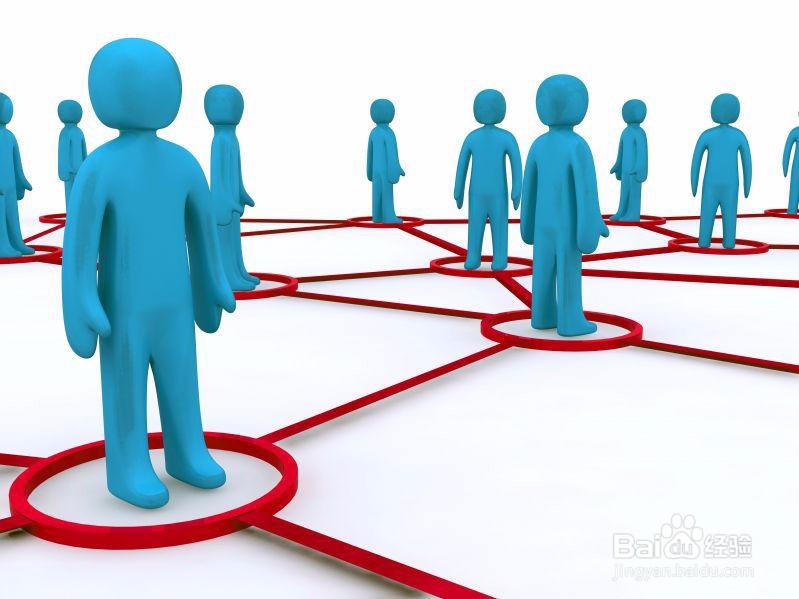 怎么在火山小视频获取更多火力，赚更多钱呢？