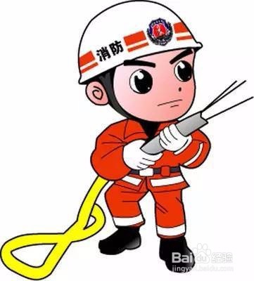工人在工作中如何防错
