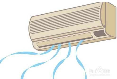 新娘婚前化妆怎么准备?