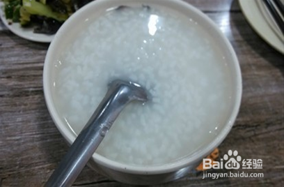 拒绝秋膘！抓住秋季减肥黄金期