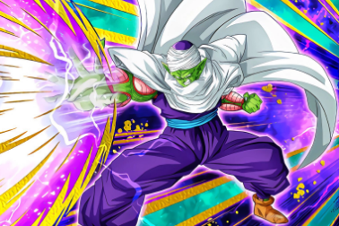 谁知道这个动漫角色是谁啊