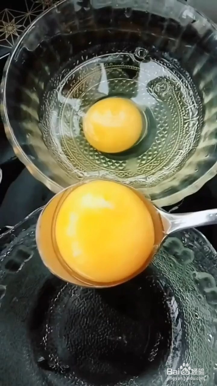 如何制作西红柿面饼卷