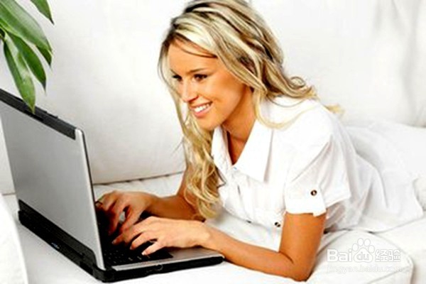 夏天保护眼睛要注意什么?