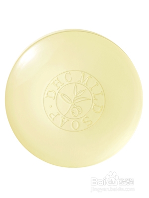 蜂蜜4个意想不到的妙用 换季敏感肌最爱