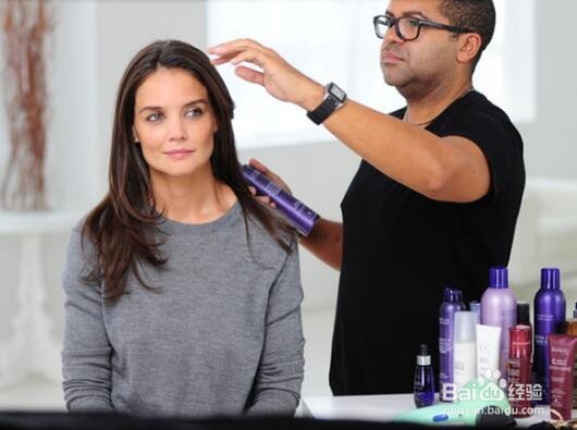 想要治理脱发严重，这些知识你必须要掌握