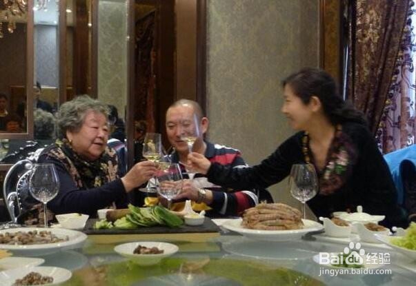 单身狗们五一小长假怎么过？