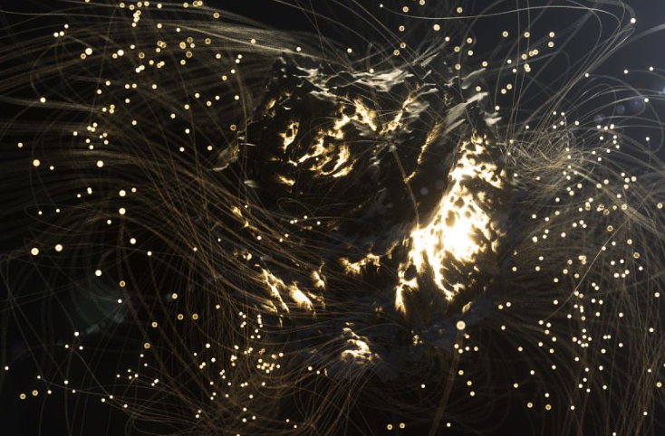 mc如何关闭粒子效果