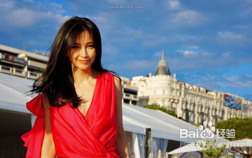 隔离霜到底隔离什么