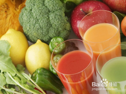 如何才能让肩膀更瘦?