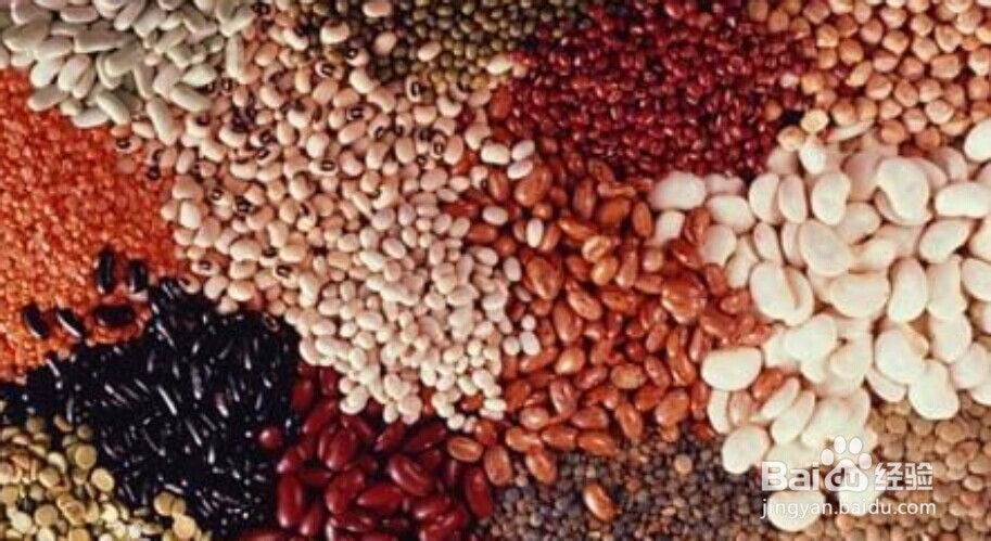 女性便秘 饮食调理还你窈窕身姿