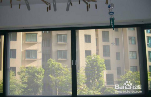 小学生怎样预防登革热病