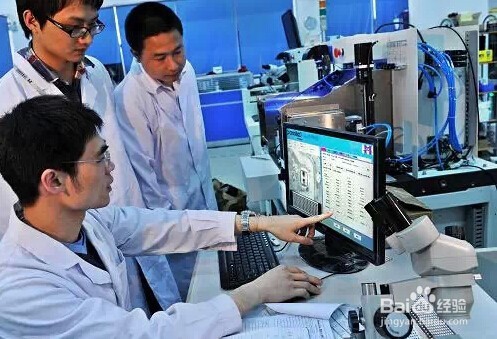解析五大脱发“主流”人群