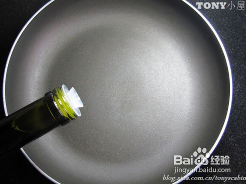 寒潮来袭时你需要这碗炖牛肉-----煮夫给大家推荐18道健康的抗寒荤菜