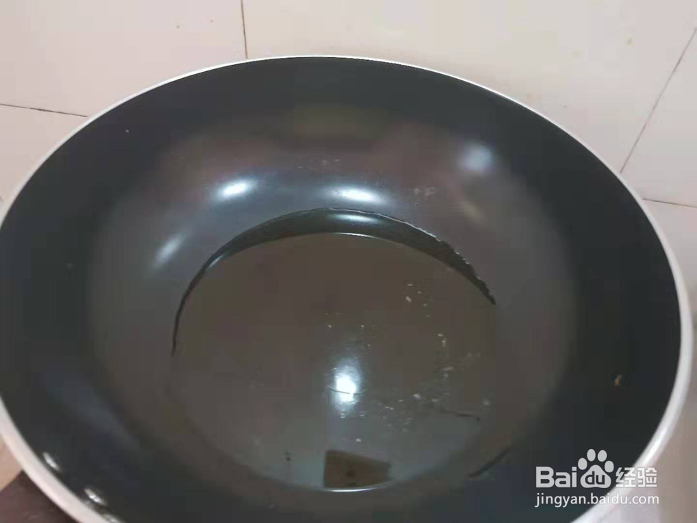 地三鲜的简易做法