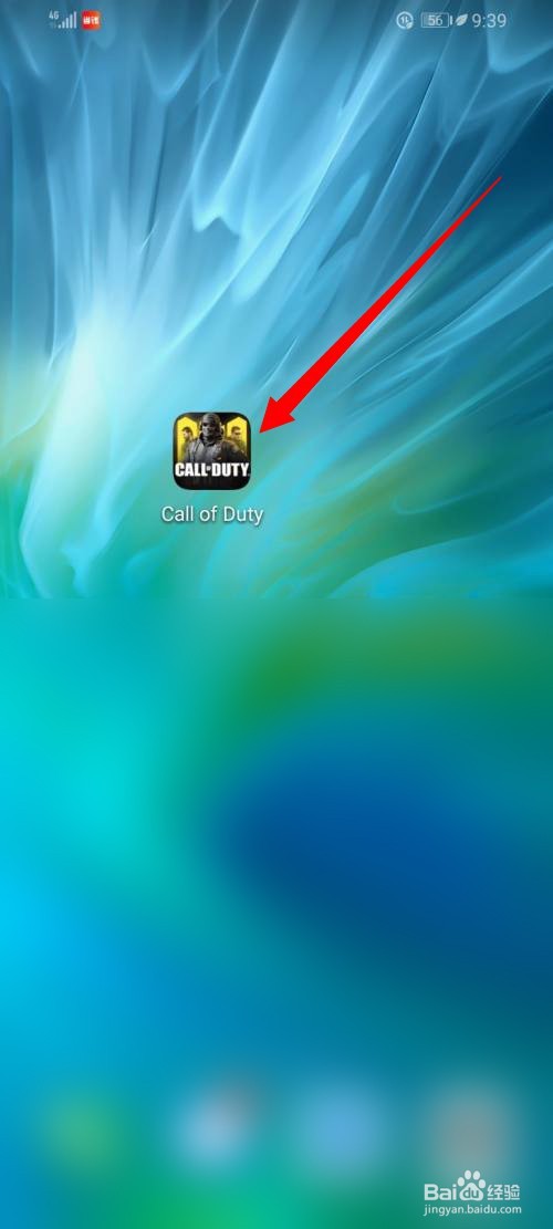 使命召唤如何免费注册账号