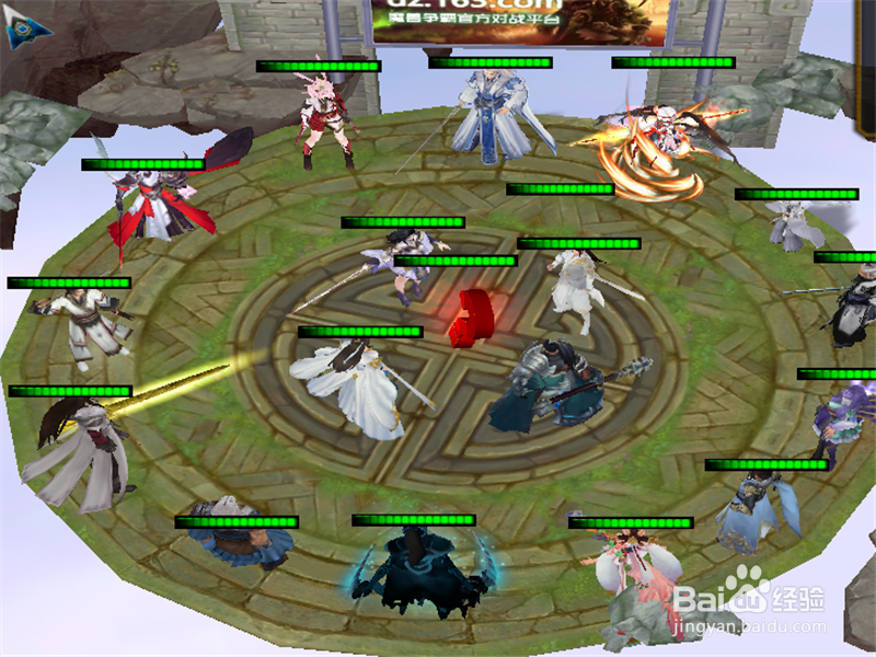 元尊1.1正式版攻略 新手单刷开局怎么玩