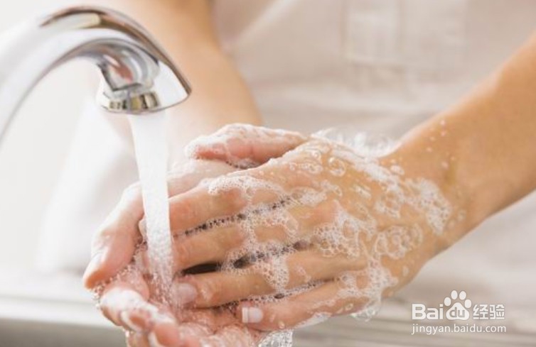 宁波男子未戴口罩买菜被感染，如何合理买菜？