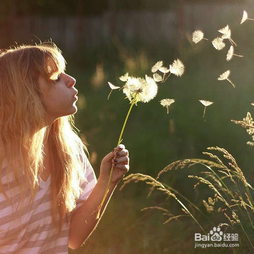 不要做爱情的“阶下囚”