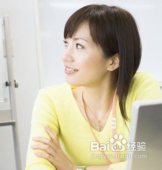 怎样保证在职场立于不败之地