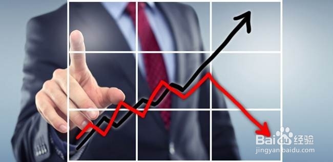 怎么才能快速提高二元期权交易技巧?