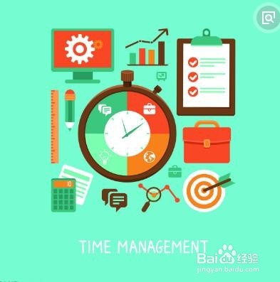 快速提升运营水平的5个免费学习技巧