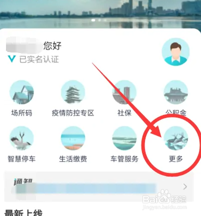 中考报名志愿怎么填