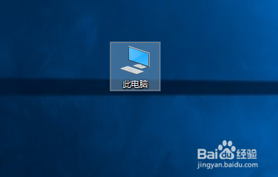 无法使用内置管理员打开Microsoft Edge